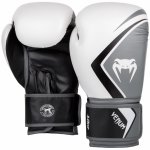 Boxerské rukavice Venum Contender 2.0
